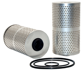 Wix 33651 P550757 Fuel Filter