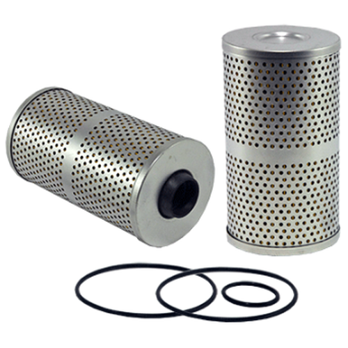 Wix 33657 Fuel Filter