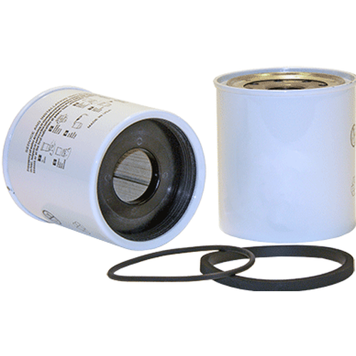 Wix 33736 Fuel Filter