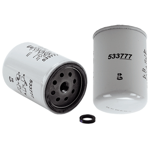 Wix 33777 Fuel Filter