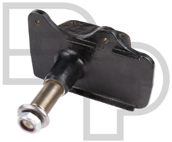 Hendrickson RS Hanger 57065-2 338-1242