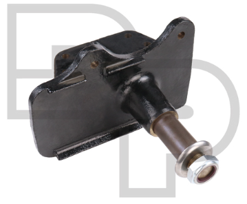 Hendrickson Hanger 338-1246