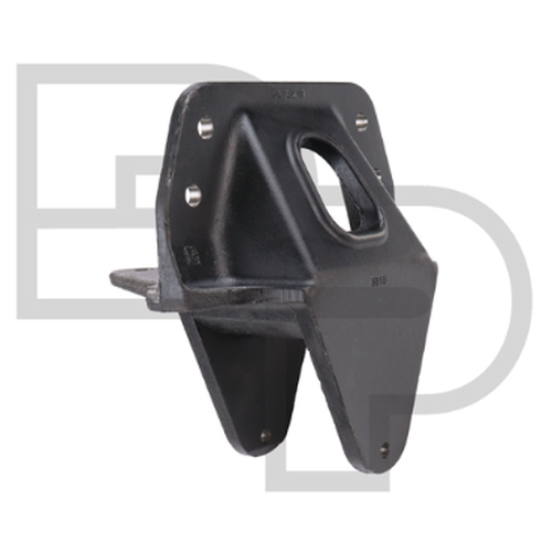 Hendrickson Rear Spring Hanger M1393