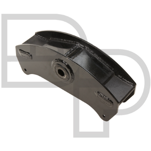 Reyco Equalizer 17512-01 EQ17121