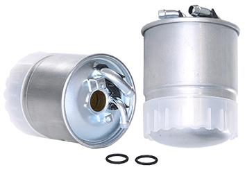 Wix 33934 Fuel Filter