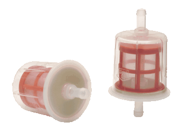 Wix 33972 Fuel Filter