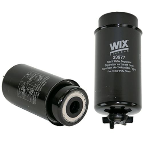 Wix 33977 Fuel Filter