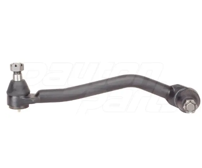 Chevy GM Draglink 17.93" 346-256