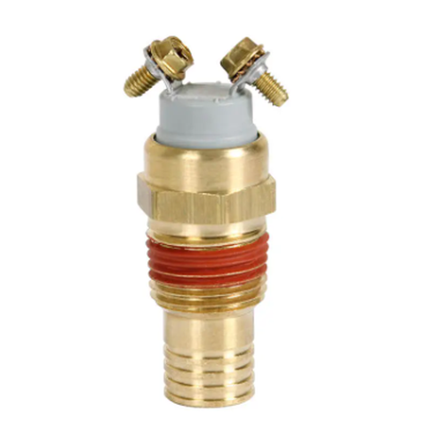 195 Degree NC Thermal Switch 577.55132