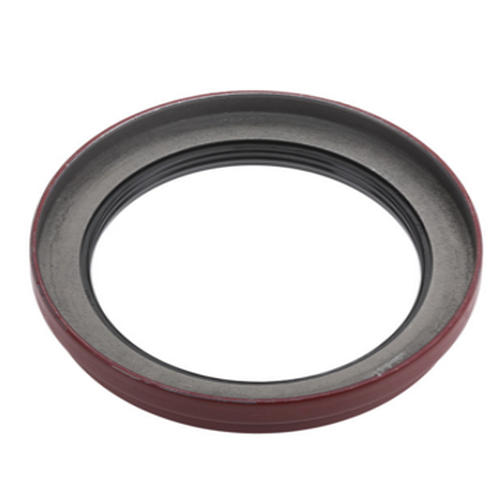 National 370048A Wheel Seal