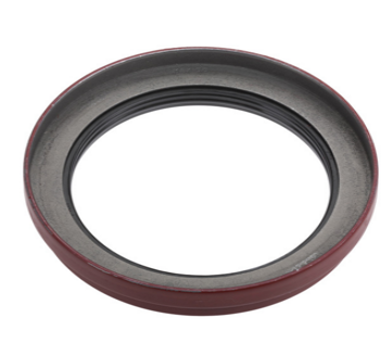 National 370048A Wheel Seal