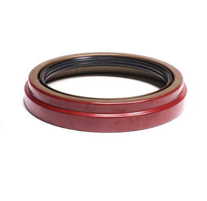Wheel Seal 181.370120A