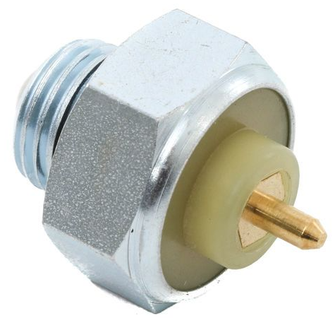 PTO Indicator Ball Switch 380515