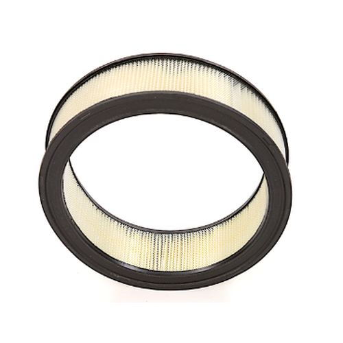Wix 42098 Air Filter