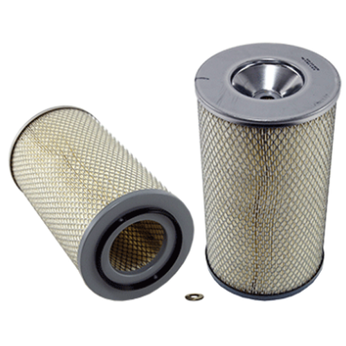 Wix 42104 Air Filter