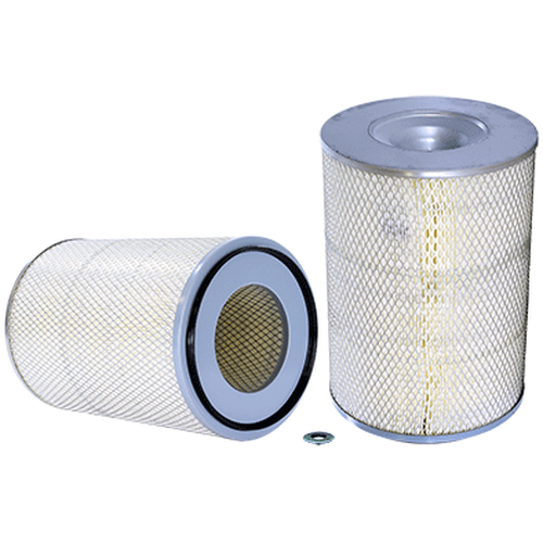 Wix 42119 Air Filter
