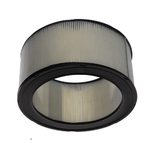 Wix 42122 Air Filter