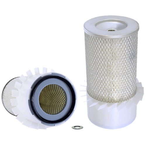 Wix 42126 Air Filter