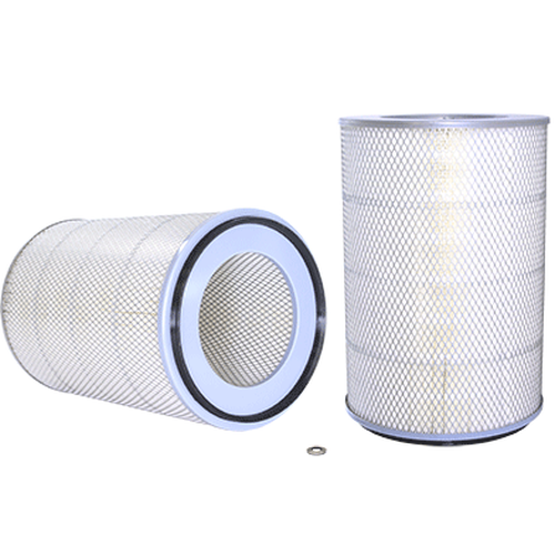 Wix 42208 Air Filter