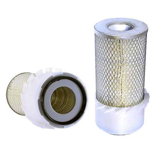 Wix 42222 Air Filter