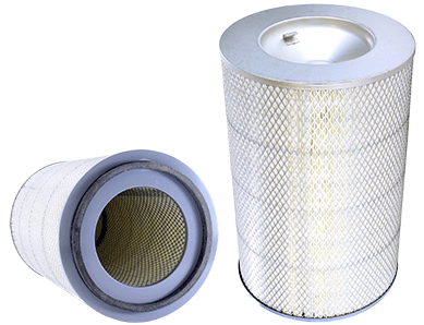 Wix 42253 Air Filter