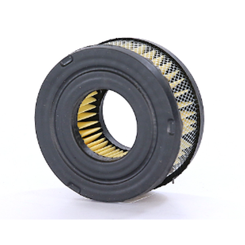 Wix 42714 Breather Filter