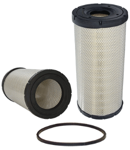 Wix 42971 Air Filter