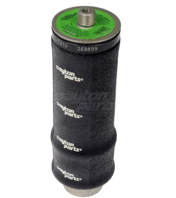 7010 Air Bag 453-7010