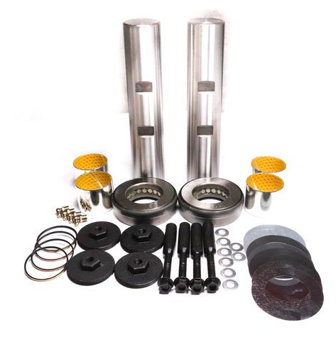 King Pin Set 460.505C