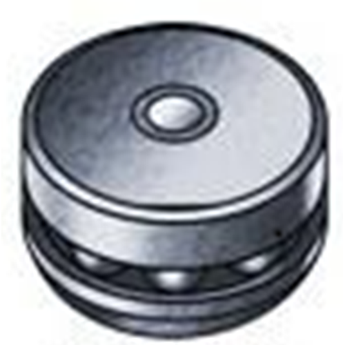 King Pin Cap 460.64