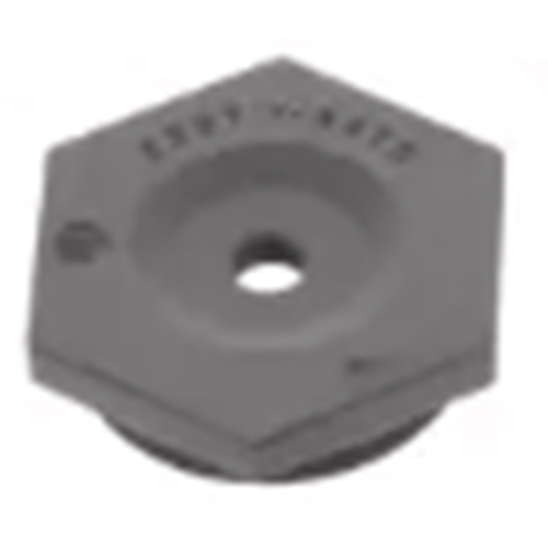 King Pin Cap 460.75
