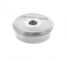 King Pin Cap 460.79