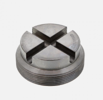 King Pin Cap 460.90