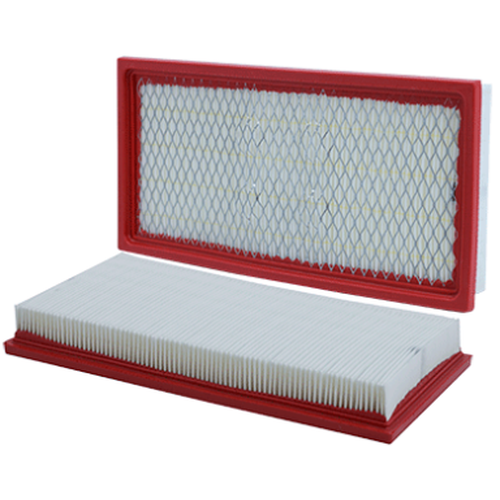 Wix 46077 Air Filter