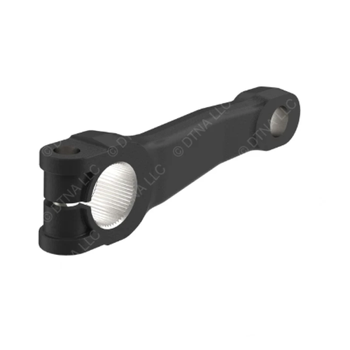 Freightliner Pitman Arm 461.46526