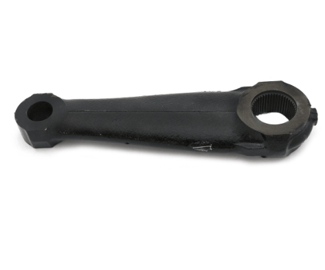 Humvee M998 A2 Steering Pitman Arm 12460468 6004838 , 2530 01 420 5180 Humvee M998 A2 Steering Pitman Arm 12460468 6004838 , 2530 01 420 5180