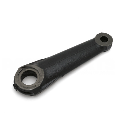 Peterbilt Pitman Arm 461.75284