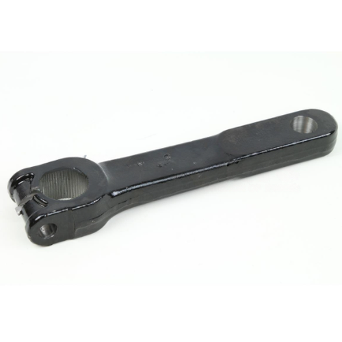 Peterbilt Pitman Arm 461.75482