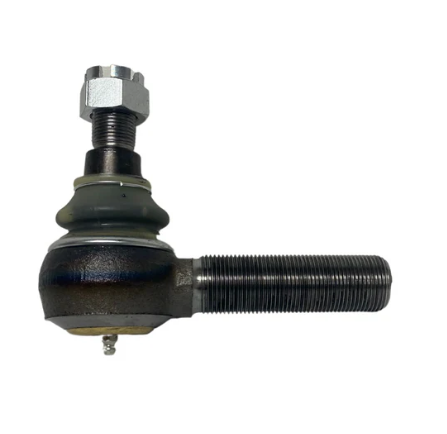 Tie Rod End E-4617 RH Thread M-4272