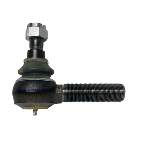Tie Rod End E-4617 RH Thread M-4272