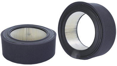 Wix 46200 Air Filter