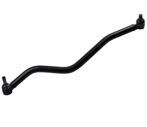 Isuzu Draglink 463.DS5681