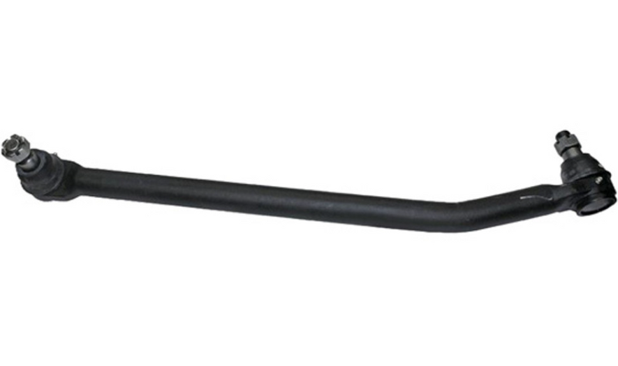 Peterbilt Draglink 30.50" 463.DS7510