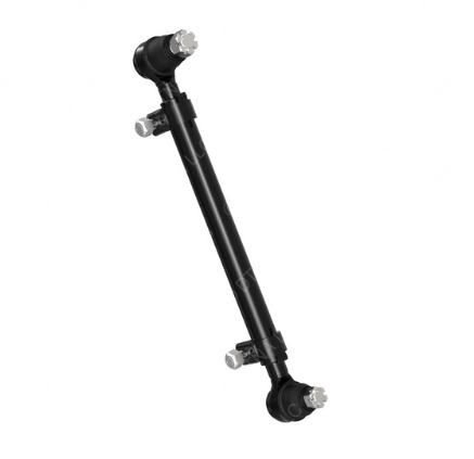 Freightliner Drag Link 463.DS4636