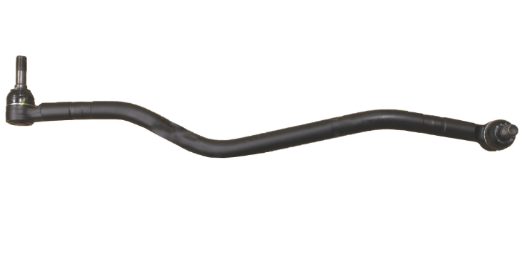 Isuzu Draglink 40.5" 463.DS5674