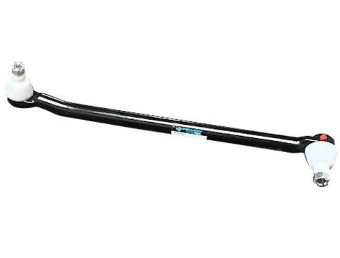 Kenworth Draglink 31