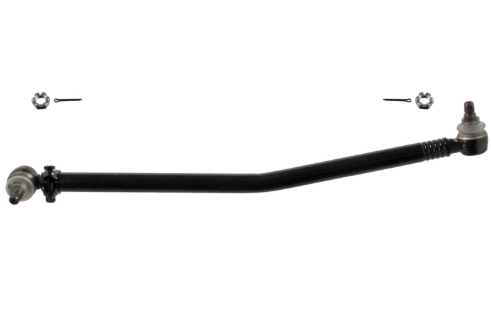 Peterbilt Draglink 463.DS7537