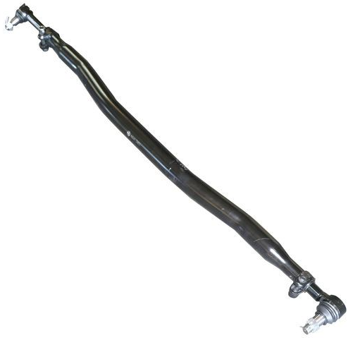 Osh Kosh Cross Tube Assembly 463.DS9894