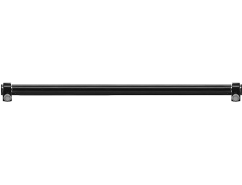 Cross Tube 1-3/8-16 X 40.875" 464.9563