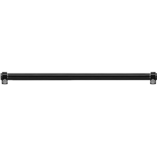 Cross Tube 1-3/8-16 X 40.875" 464.9563